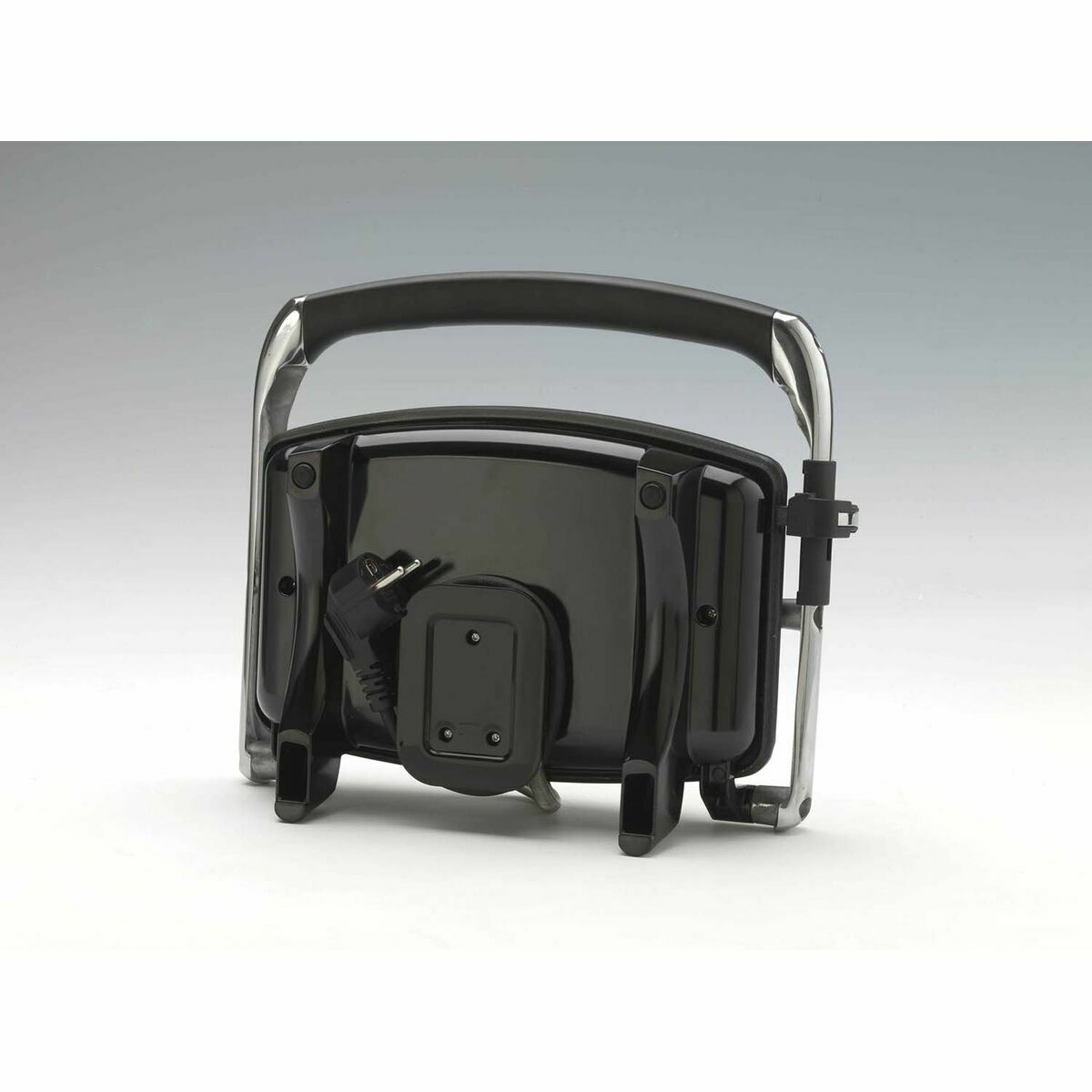 V7HD23A83DE95FAC5F2930471EC6ADFEEC5R3313238P10