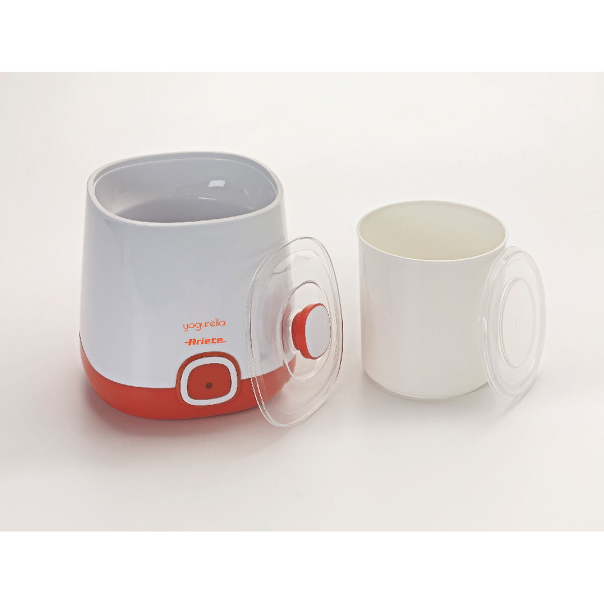 V8H2620D11F05C2DF68E49D2F1F17B6029ER4962797P2