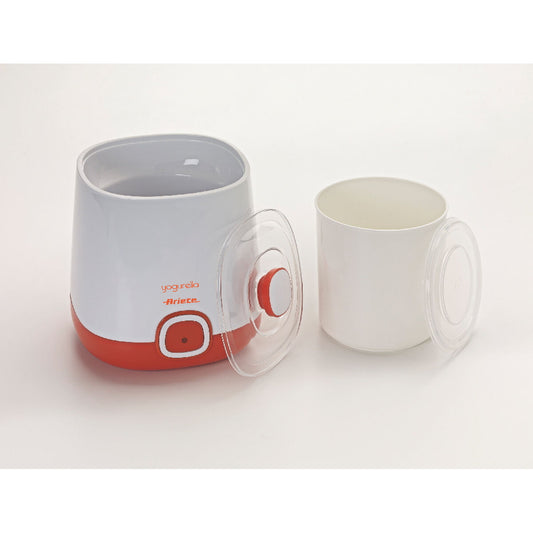 V8H2620D11F05C2DF68E49D2F1F17B6029ER4962797P2