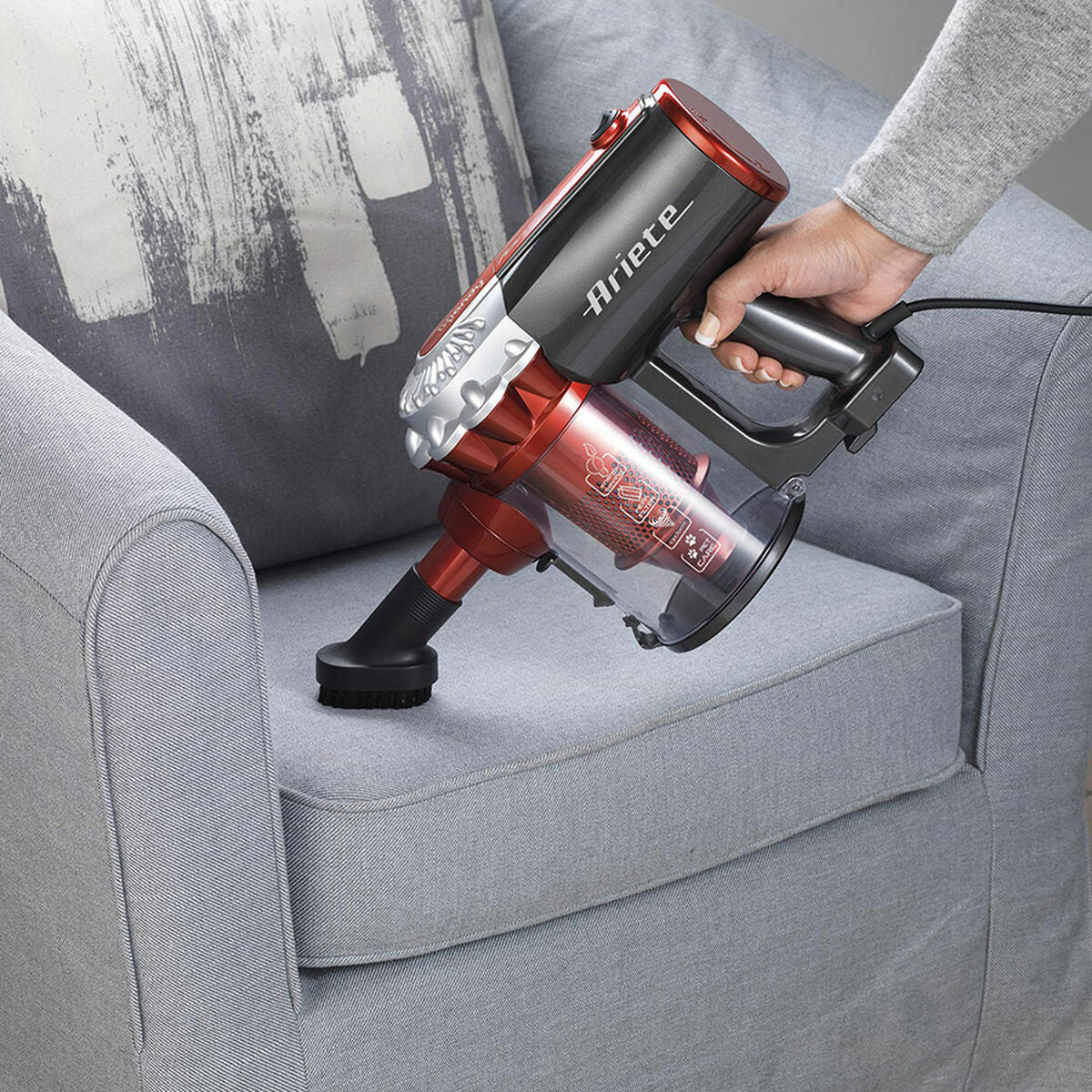 V5HC7D1C170AF0728FEEB2FDC80A041AF8FR4433168P3