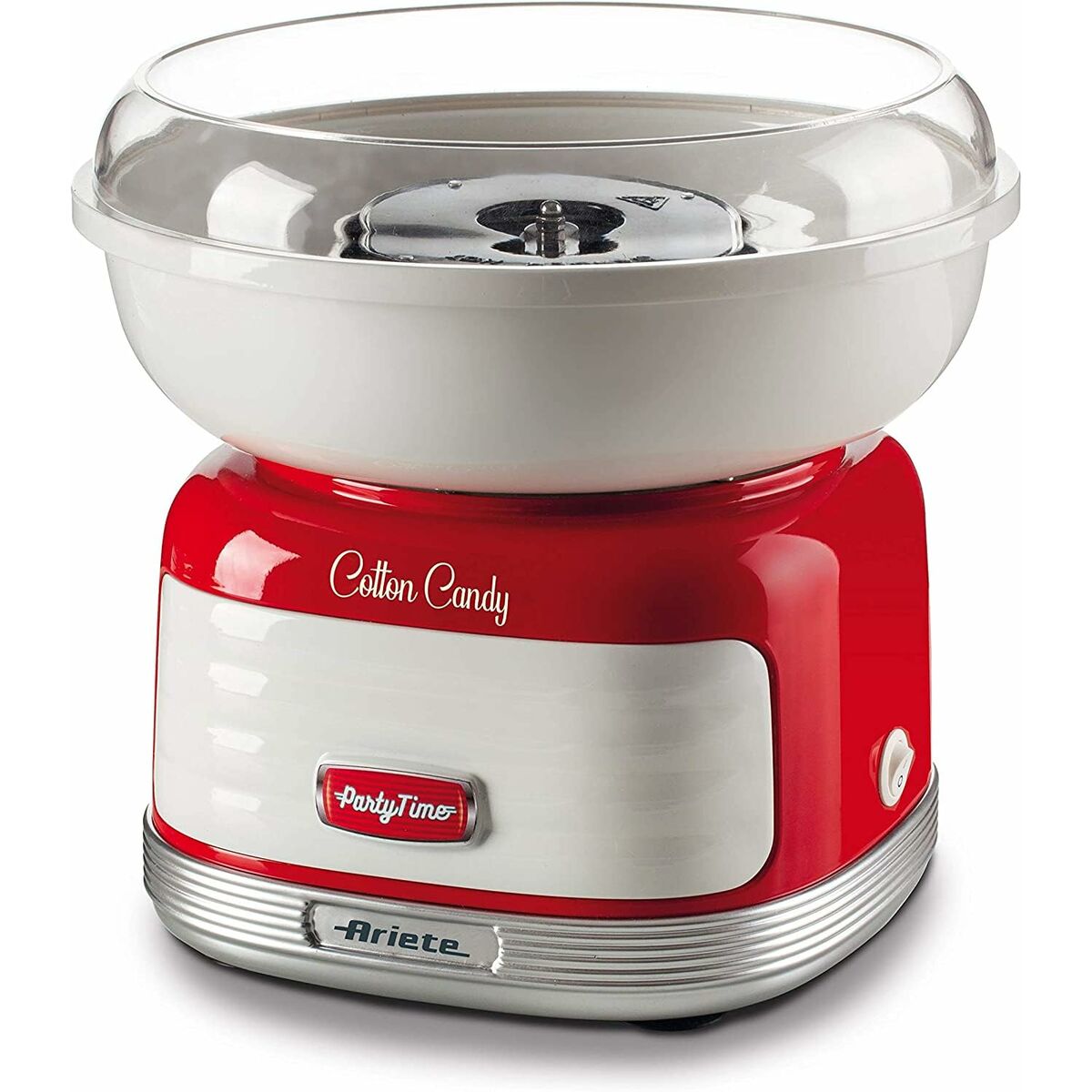 V6HC507149FBEF47E048FB3412DC53A7B9CR6748589P4