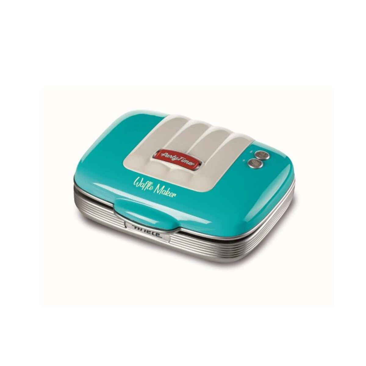 V6HB0CF42765EC3F37AE695FC170121495DR3568650P1