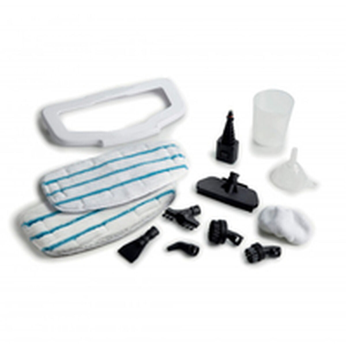 V7HF8E36B71CD7CE928C43BCE1549AB81EBR6815788P2