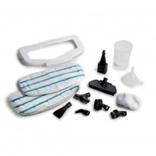 V7HF8E36B71CD7CE928C43BCE1549AB81EBR6815788P2