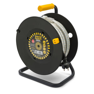 V2H5D50C6FFD99AB0960E1A61E4397BC5D9R7495801P1