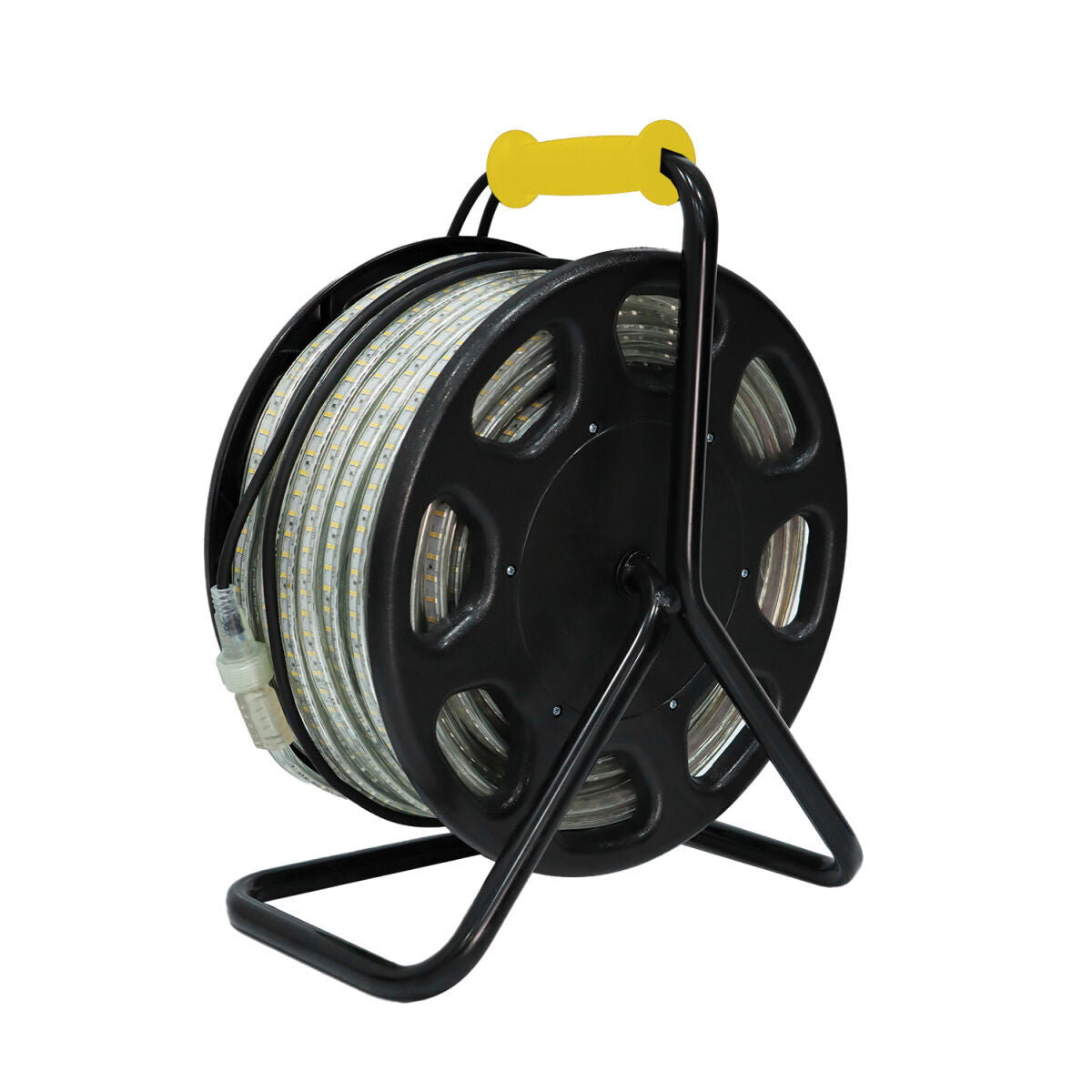 V3HDA1760E3CEC63AFD729868FBEB6B1412R6623052P2