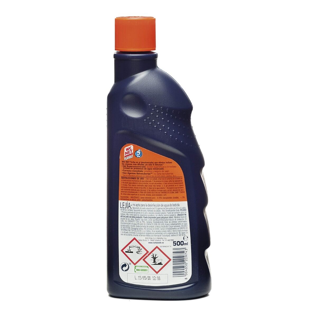 V10H68C9A215068A9C85A106ACC42DDE7F36R3389122P2