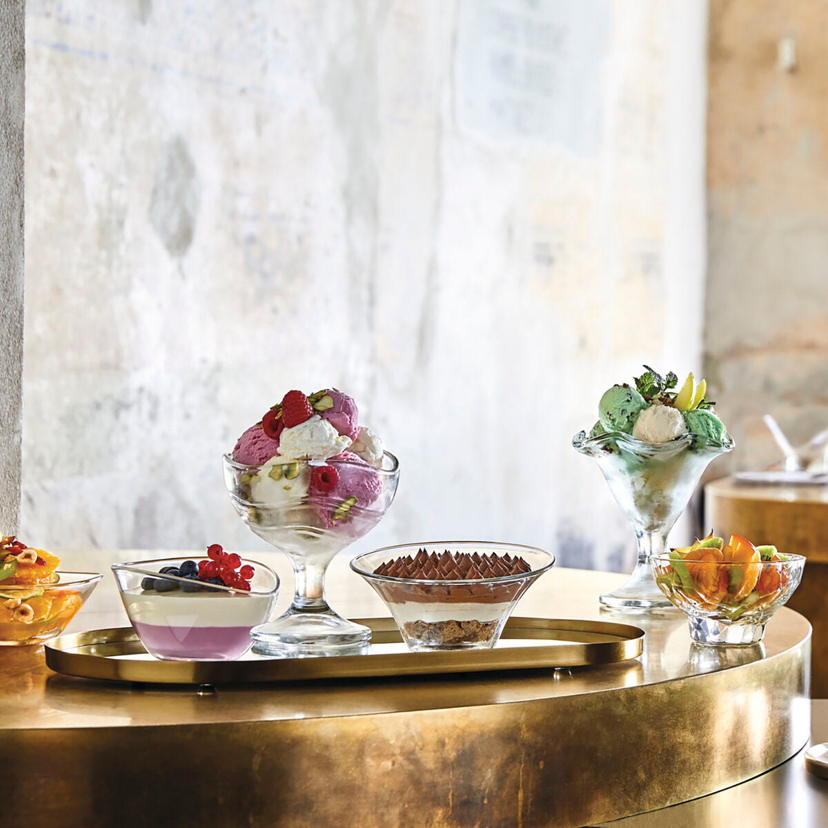 V6H0B076D1C2C2D34B2813FEA9AA05B7DD7R5399331P2