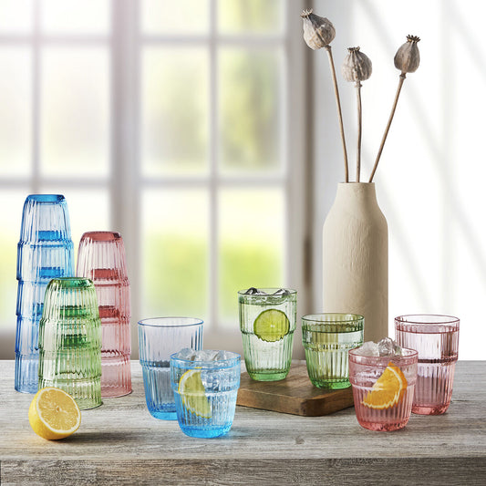 V4HF1F8AC3733E79A67A94D69812E0B8C1FR6238169P2