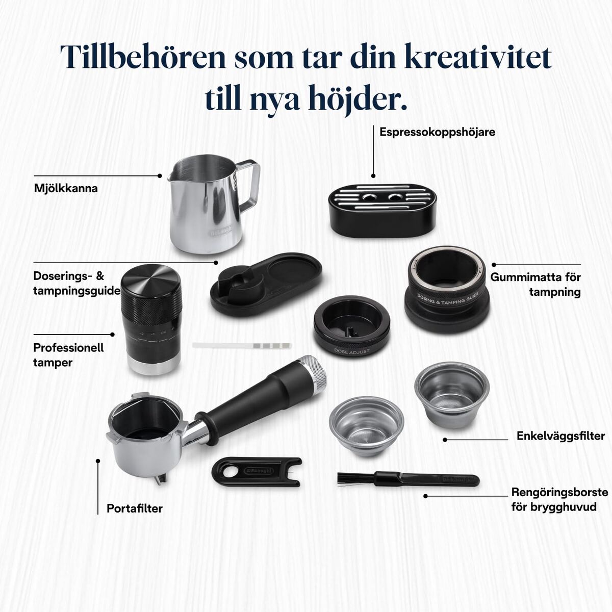 V3H17C6234CFAA19B3693A309B7F0216FE1R7519465P10