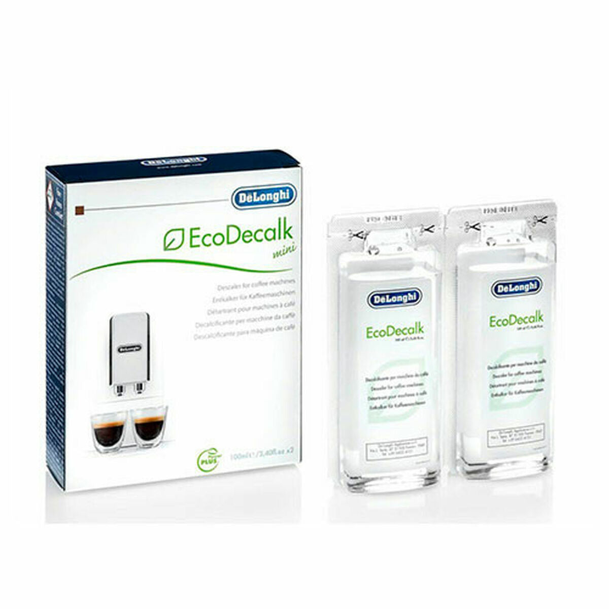 V10HC202A74EEEEFFDDAD32C5399E918F353R7376275P1