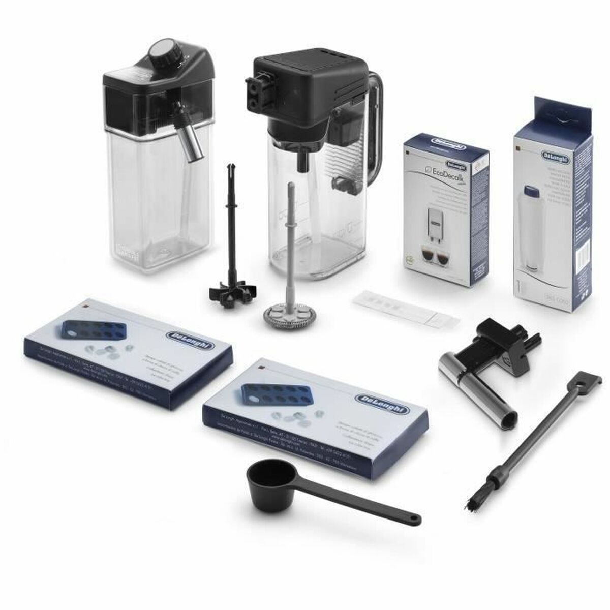 V8HC824A38A8A28299402F4D89488AF42D7R5056373P4