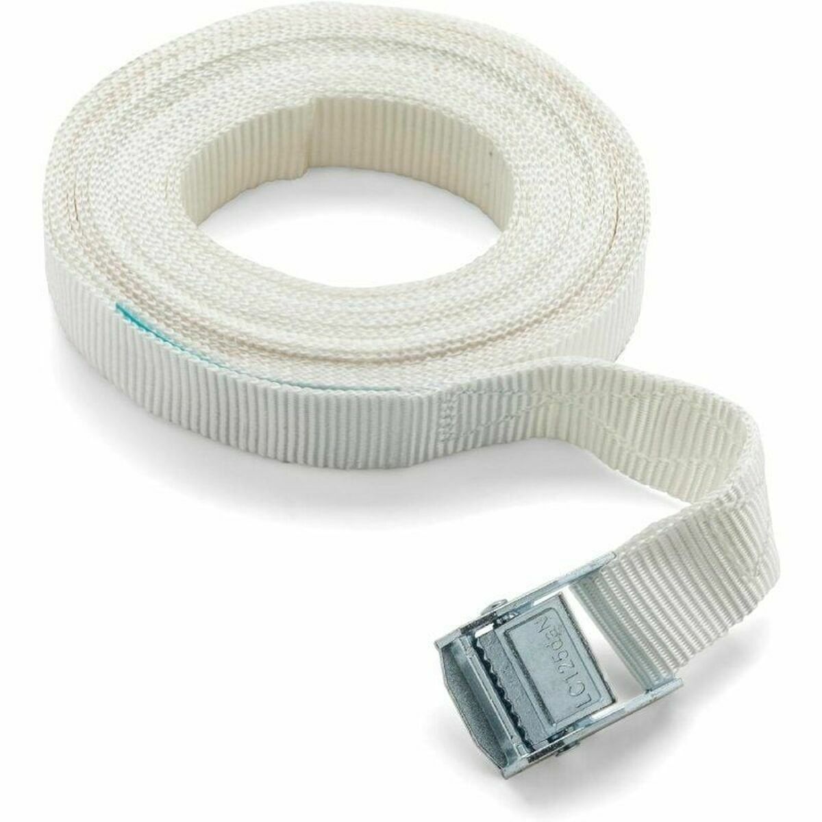 V2H3E1CDF7D96502AC58EB8D44EB94A9365R7528881P5