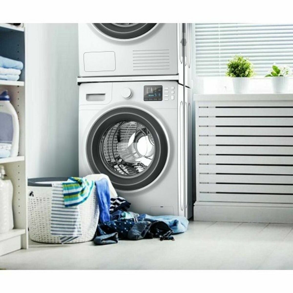 V2HB4DF4EF20D7CCB21E0651F6ED24C9409R7528882P6