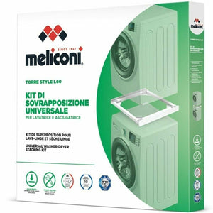 V2HD545F05358E12B00E5B712D471E29294R7528877P1