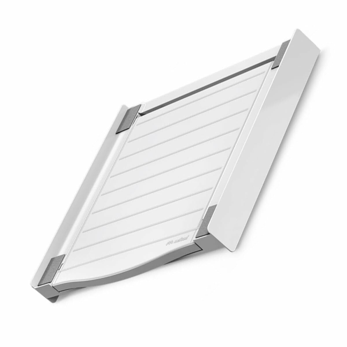 V2H2051C6D07D5136BE7FF2E19CE16F3B37R7529226P3