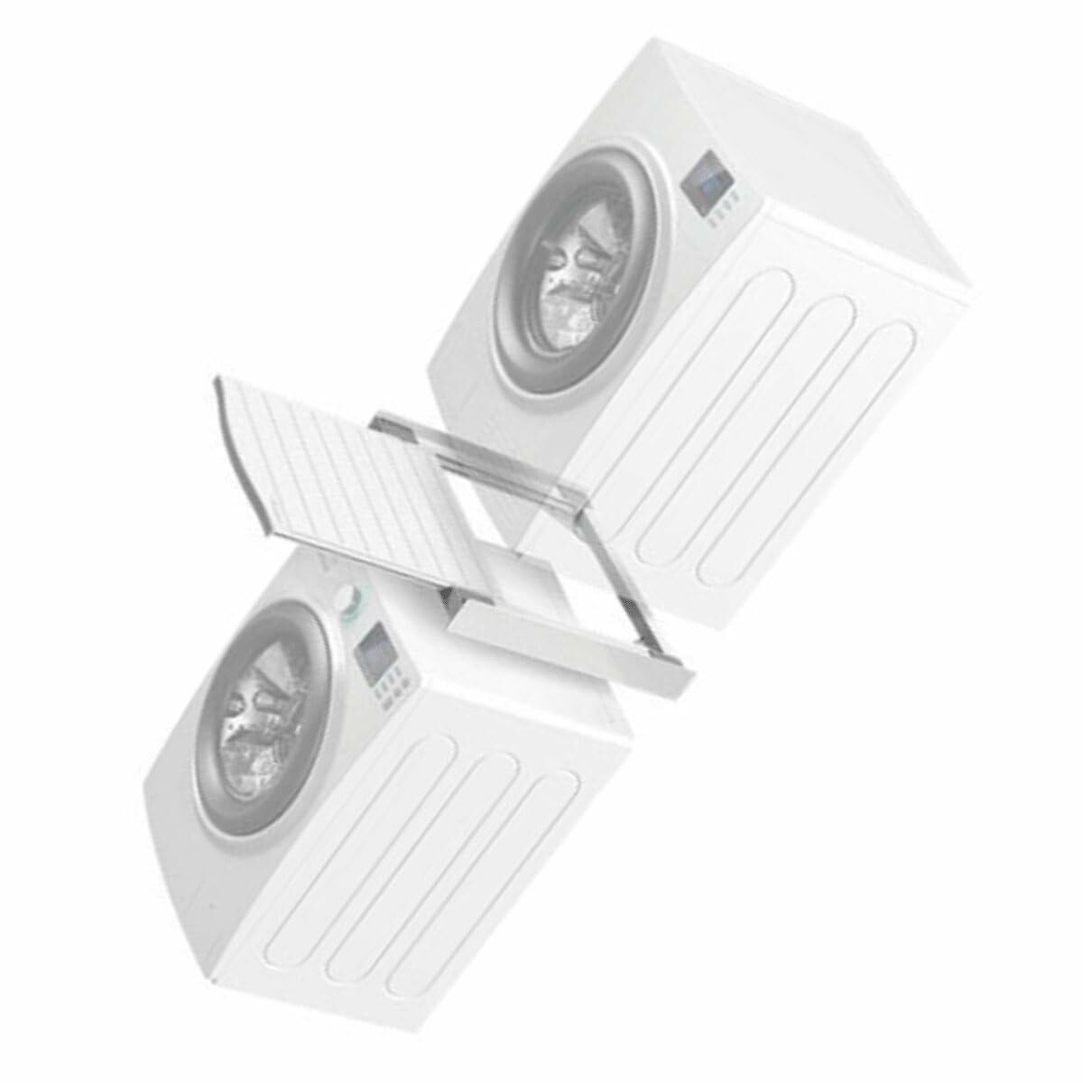 V3HC54597DDC15A549C688FD66D406CFAB5R7529228P4