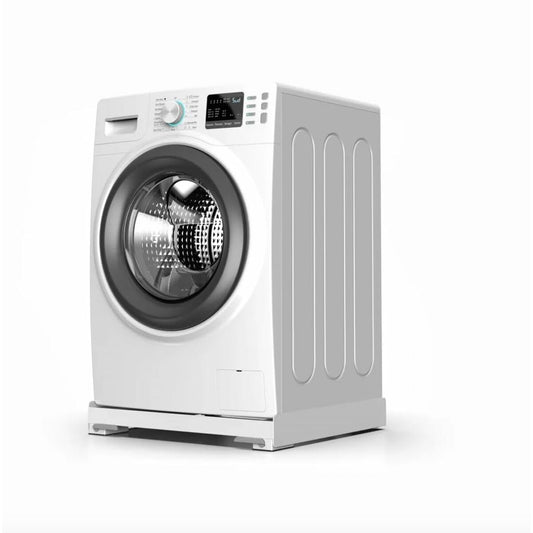 V3HD0250E7688EA1923449898DA4EC16EC4R7529242P2