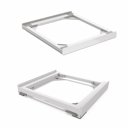 V3H7768E89A900BBDB51247A136B67DA953R7529265P2