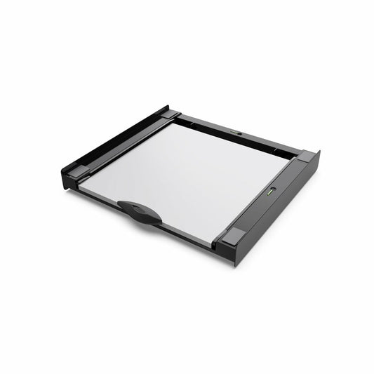 V3HE163C9AC7454765693E9255A4EC78701R7529207P2