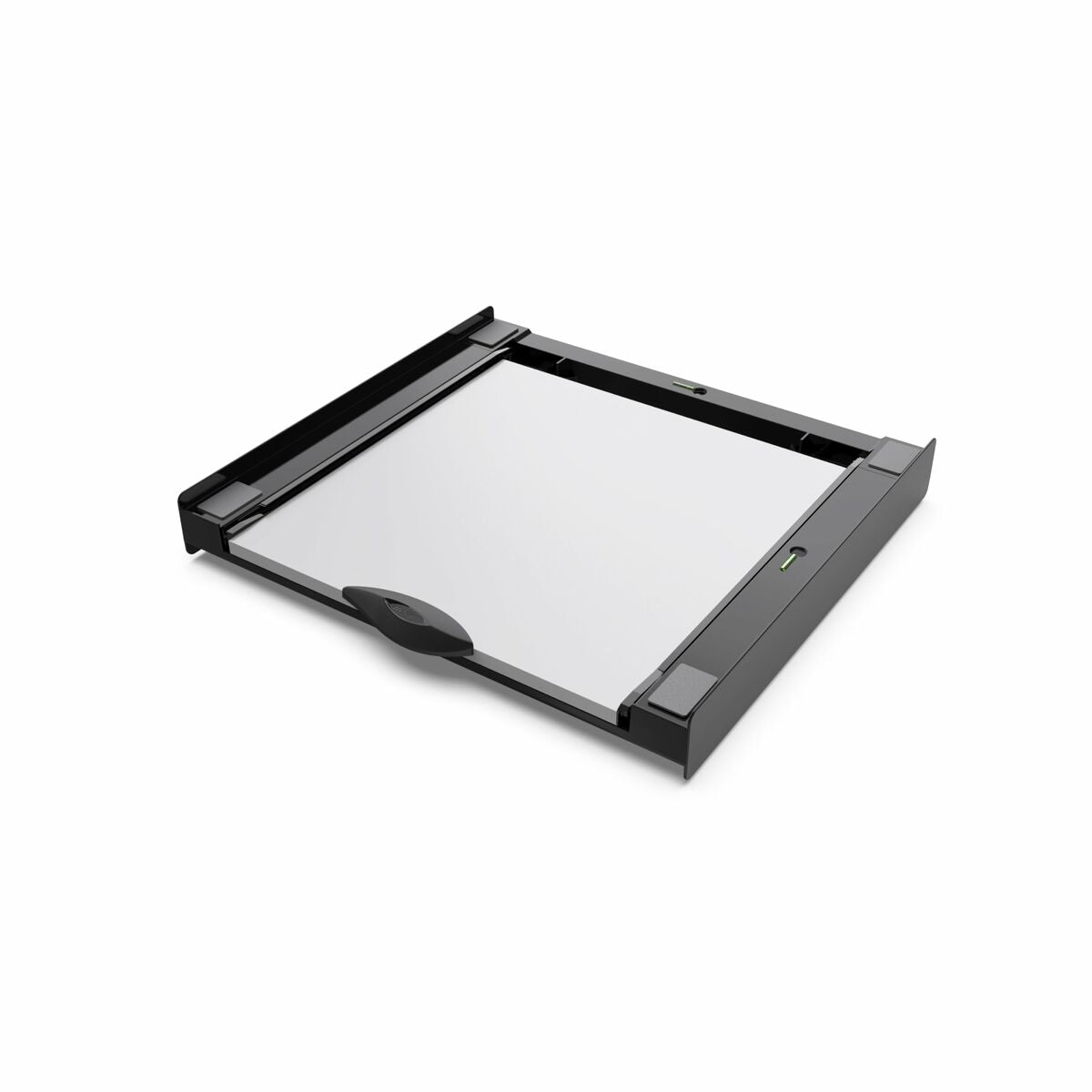 V2HE163C9AC7454765693E9255A4EC78701R7529207P2