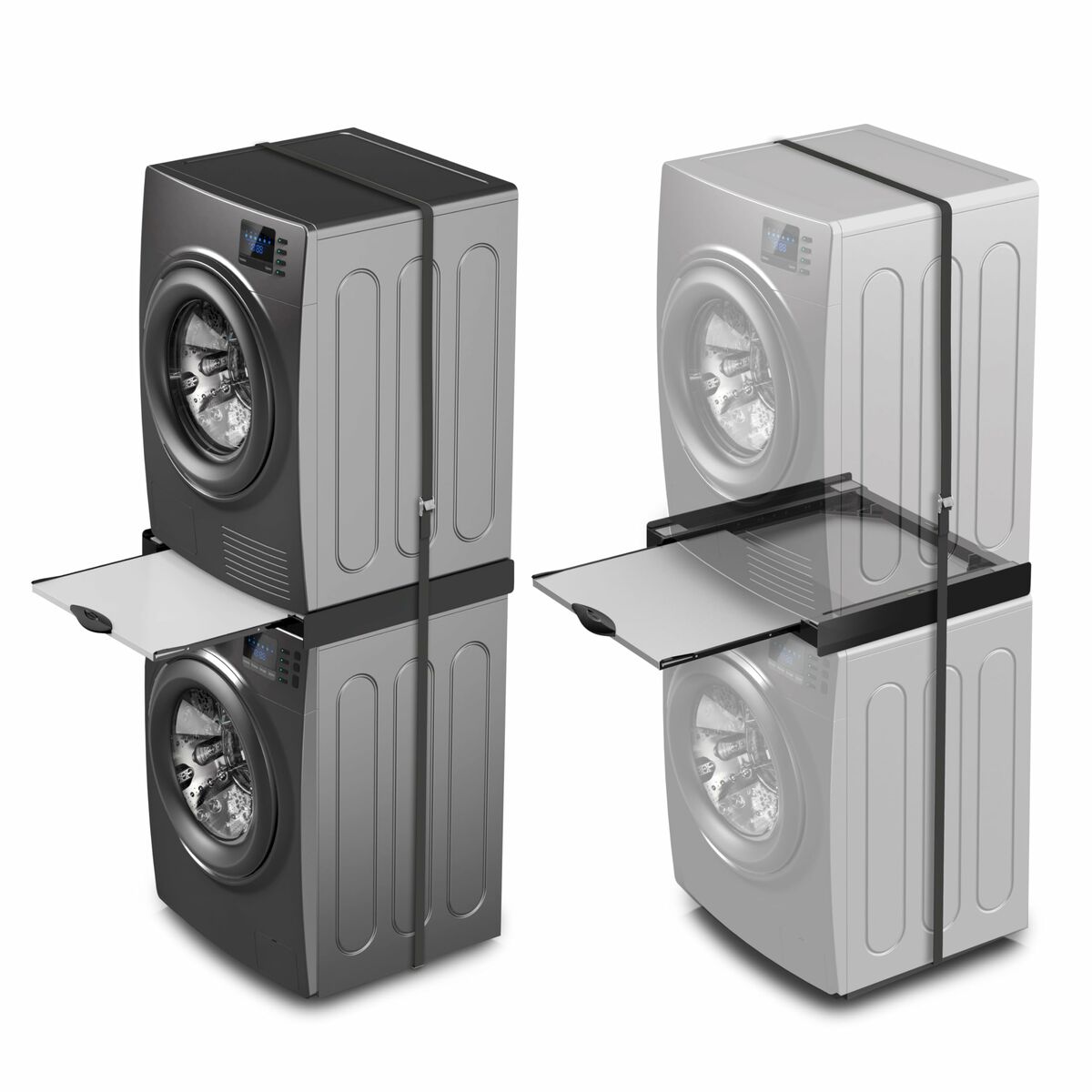 V2HF62F059896A14A79D9D7D671C5583BB5R7529216P5