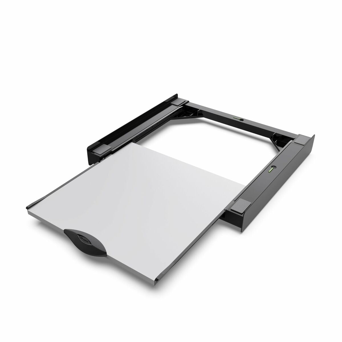 V2H3F1D2E8A471276368052F621F9EF2A18R7529220P6