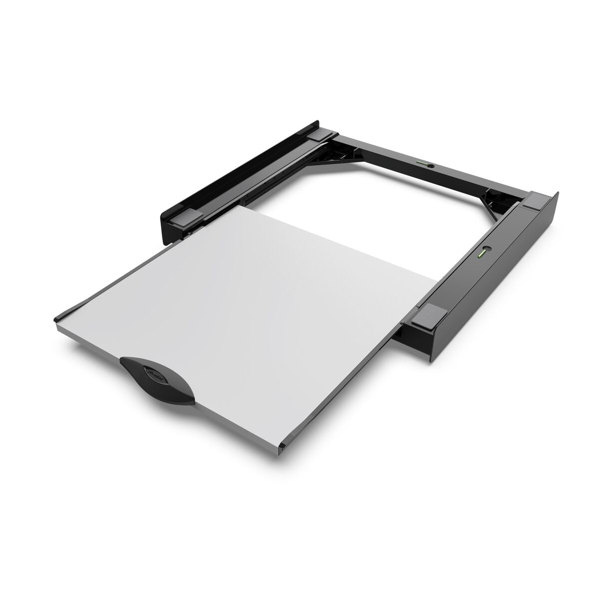 V3H59353BE86DB49B473C4420590F7F1D5FR7529203P1