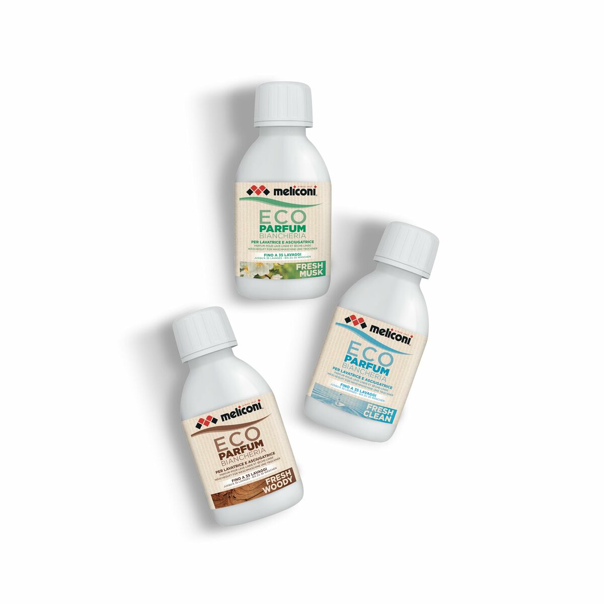 V3H9FC0BCB8158FE5A917C778628E0CACD7R7529221P8