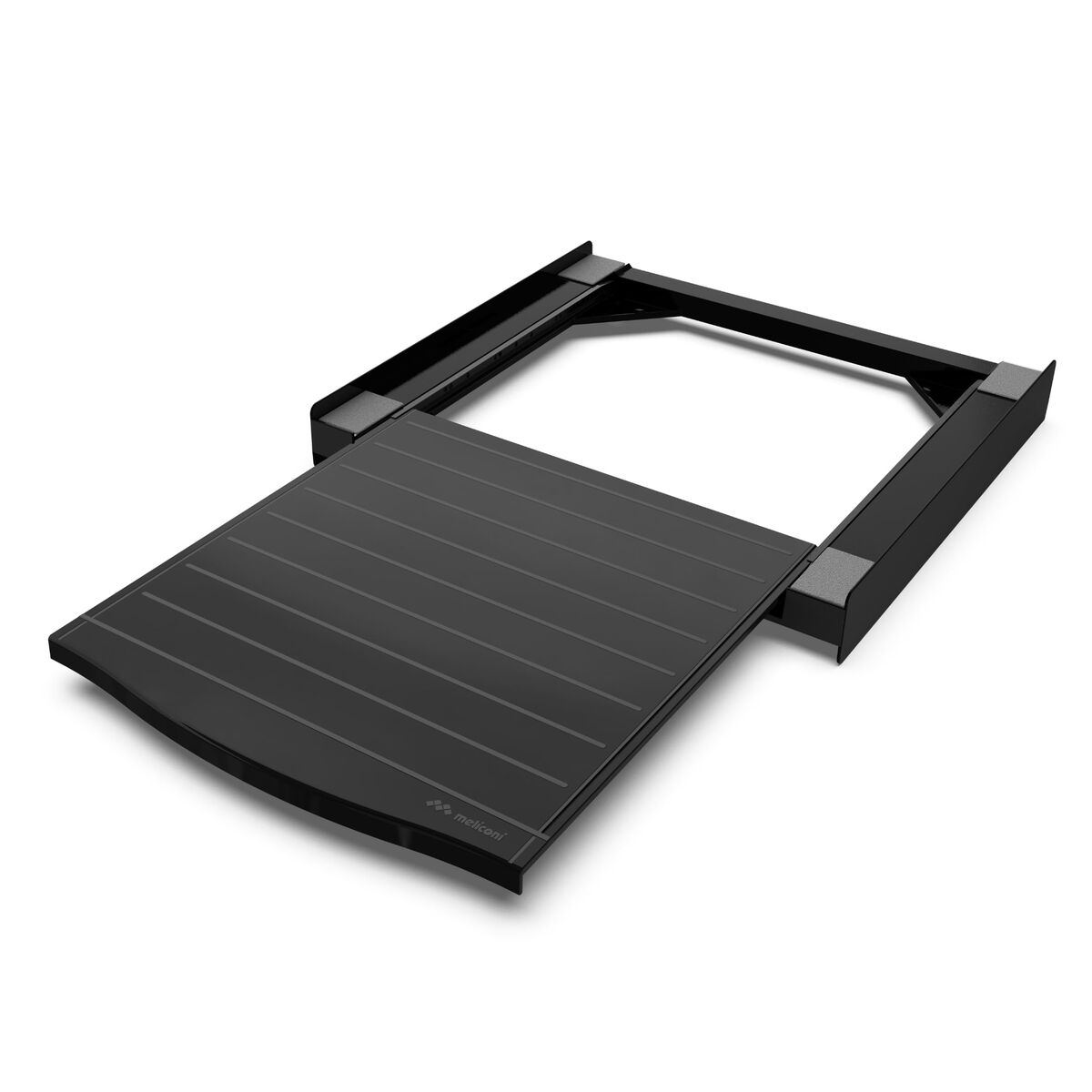 V1H90FF03FCFE9F35F03E10C26ABB90347DRP1