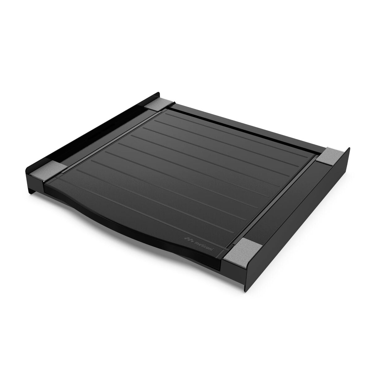 V1H451D0102A5548A7FDFCA76F285EF352FRP2