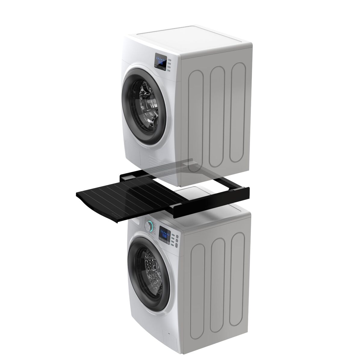 V1H4B9404602D12F9C9F7992EB87F42A79BRP3