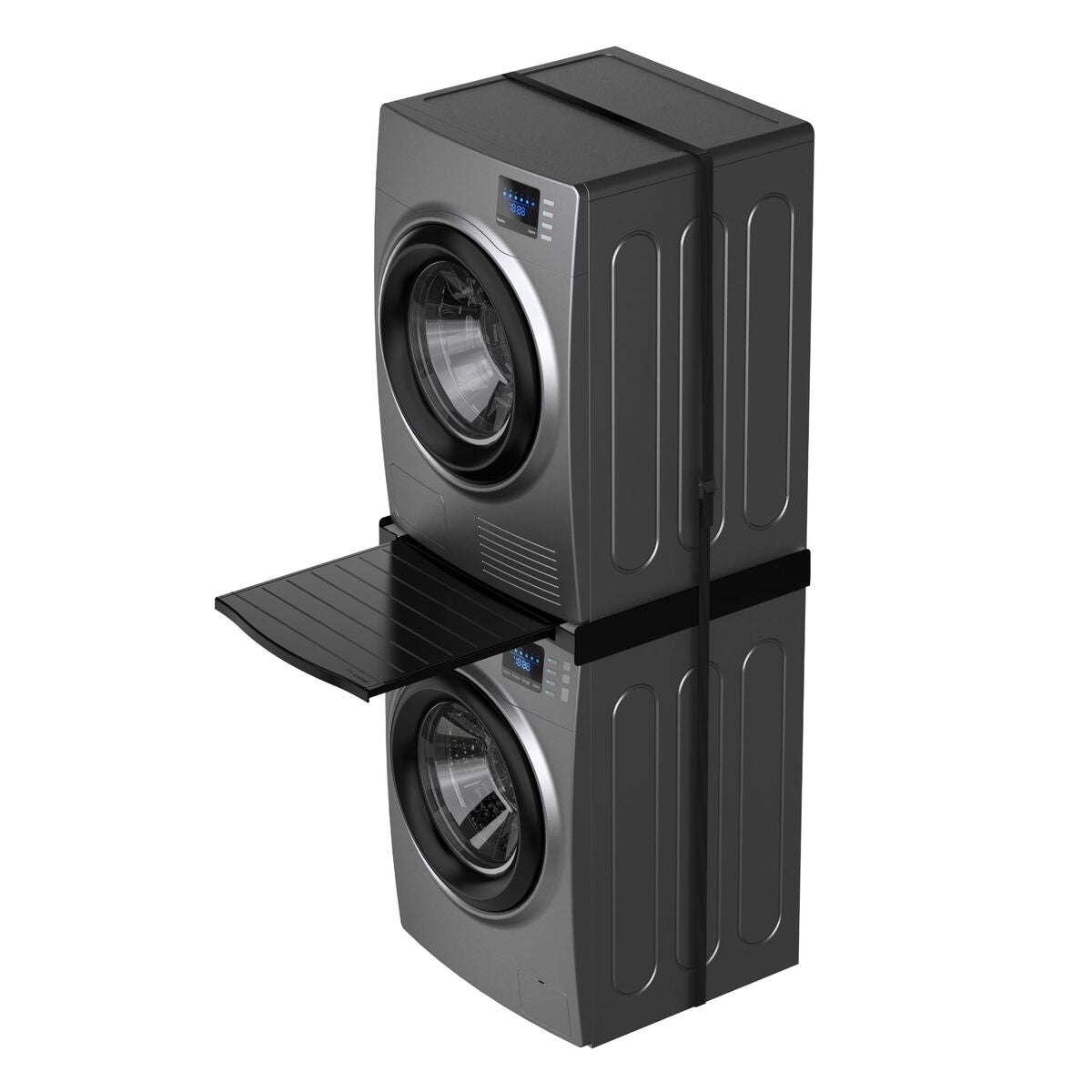 V1H408DDDAFD835C0D46D1CD94DCB5E5E2BRP4