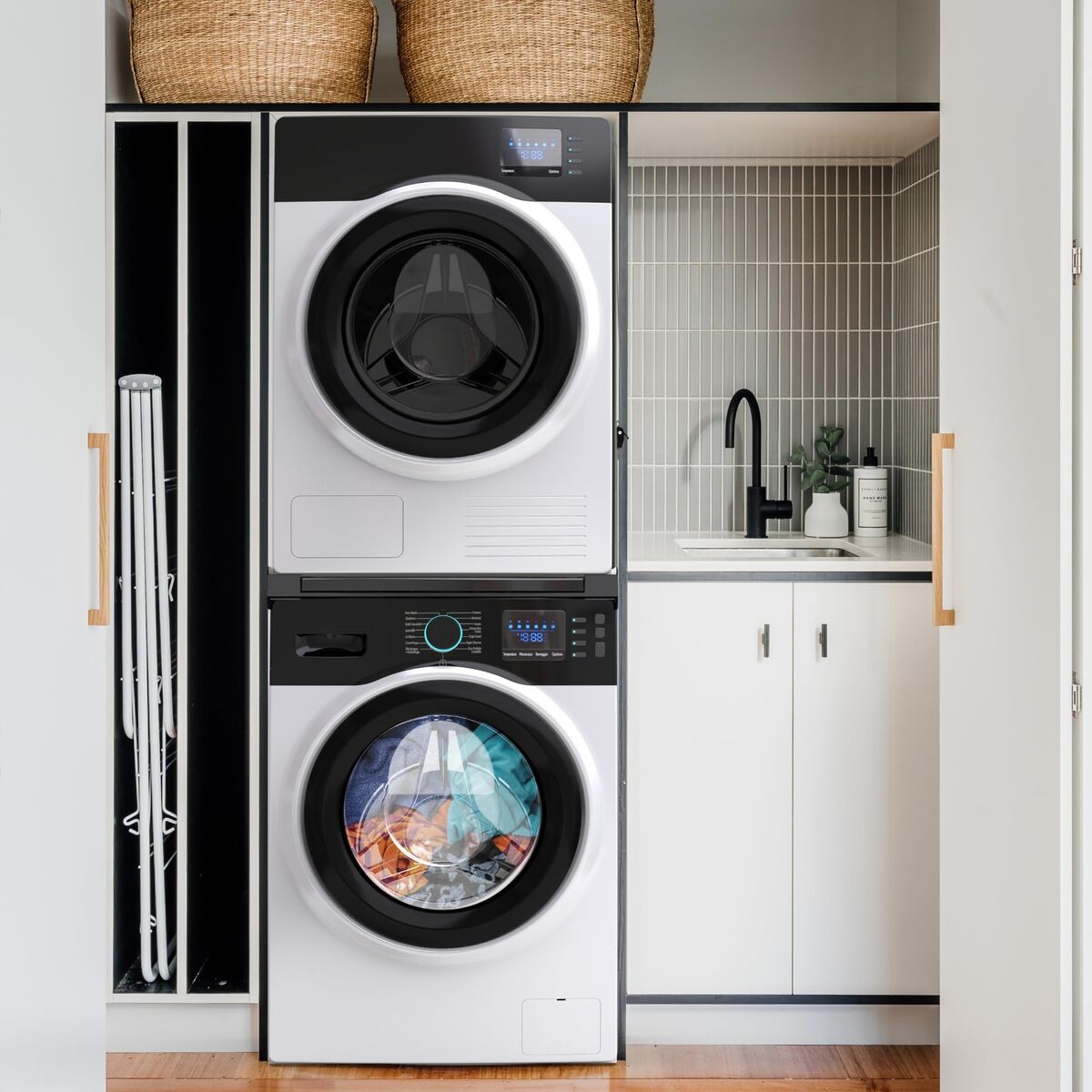 V1H1F8D8C12F85F87F0D3DF5FB5A2C16BA6RP5