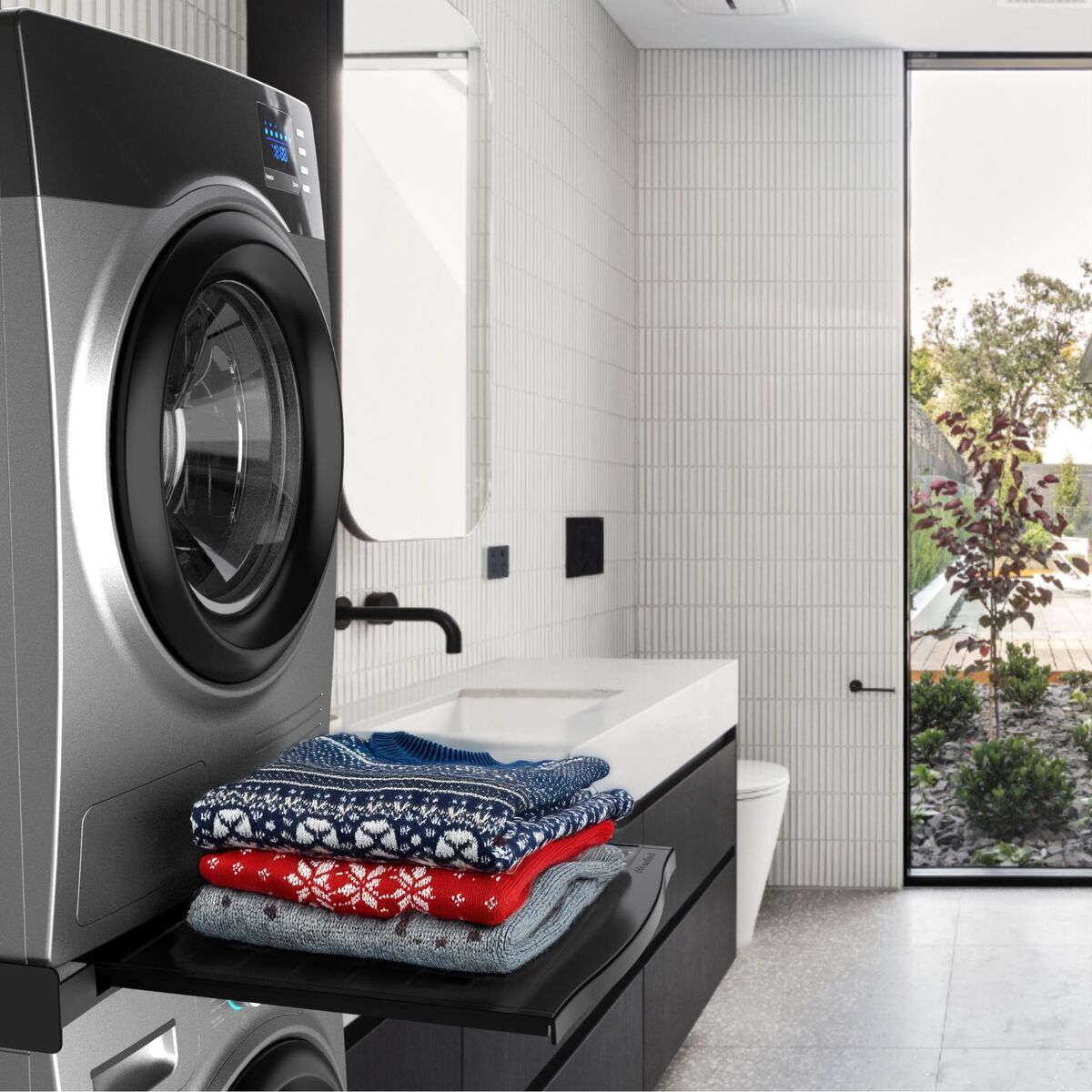 V1H9828B5ED914468CE8E37317F2474F277RP6