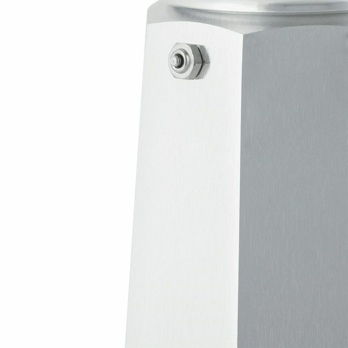 V6H89BA4C707096D1E279465B6FDD8ACED3R6375469P3