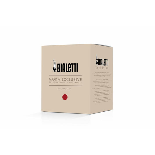 V3H3EC3698A81C1E48A90985957E52C7DF4R6856078P2