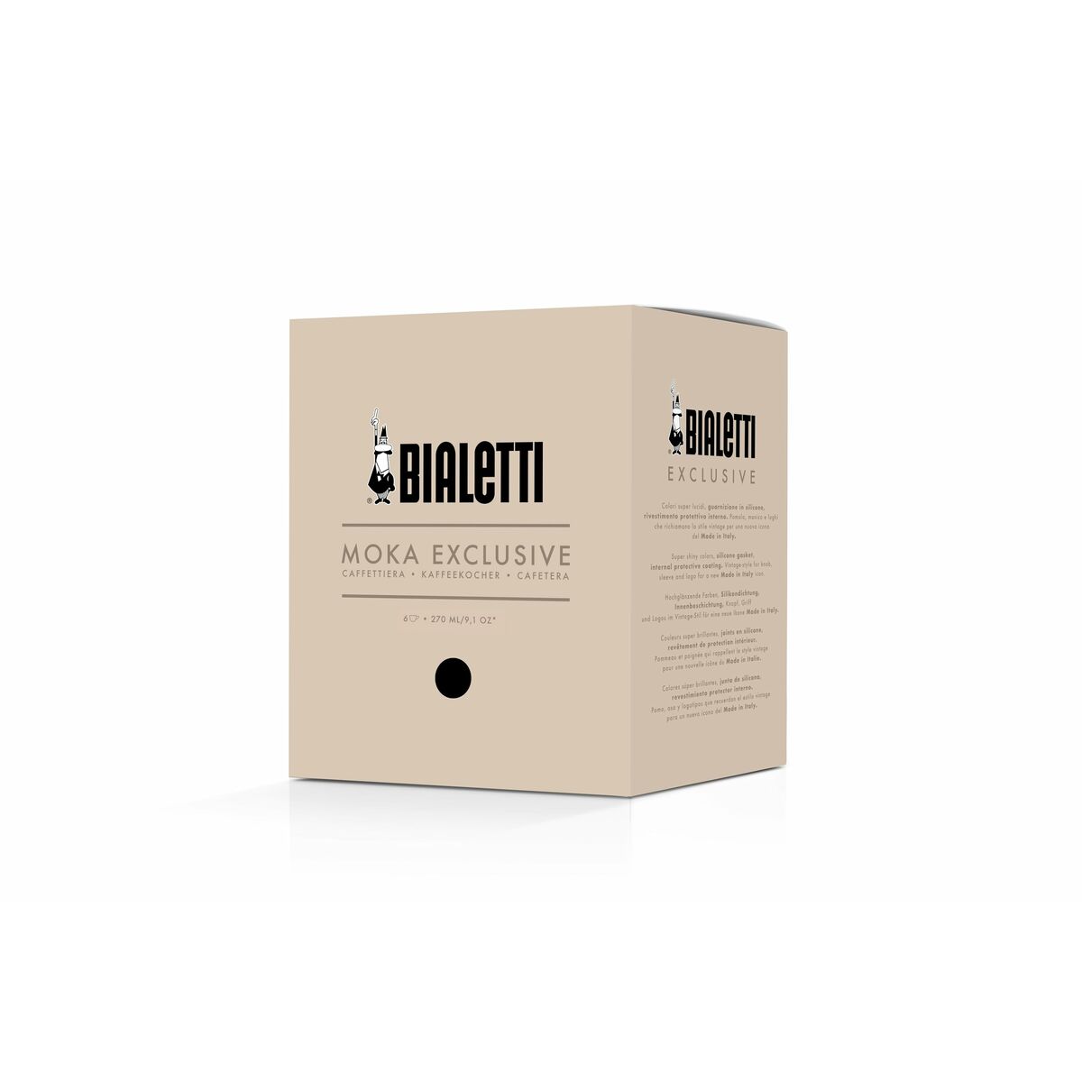 V3H9AF8AF4D37BB41B8B62C43A4BD9EE2C8R7166548P3