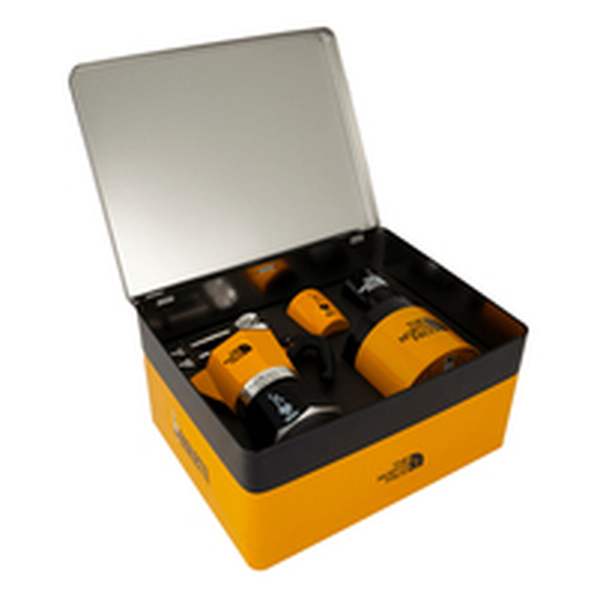 V2H2D50C10DC19E3D02EB36BAAB3497474BR7529477P3