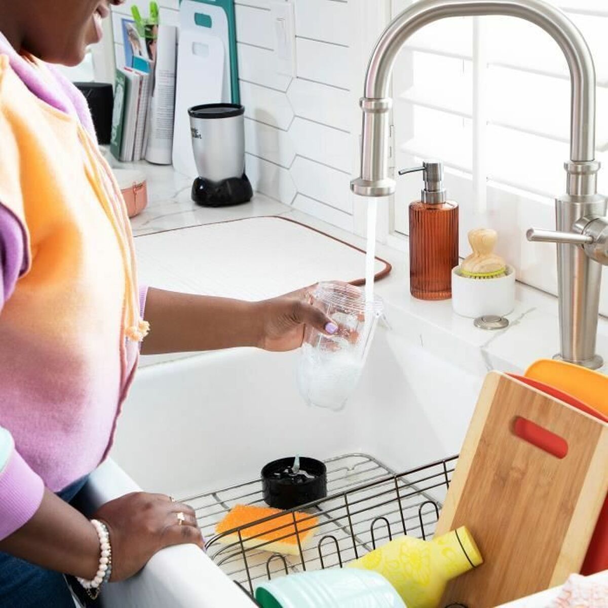 V6H9FE8B1D3AB3A9470C2A879CC1710F39ER7273392P5