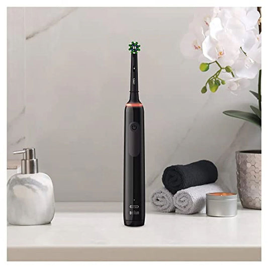 V4HB855325ABA540A03E28977BE7A9D1A79R6037643P2