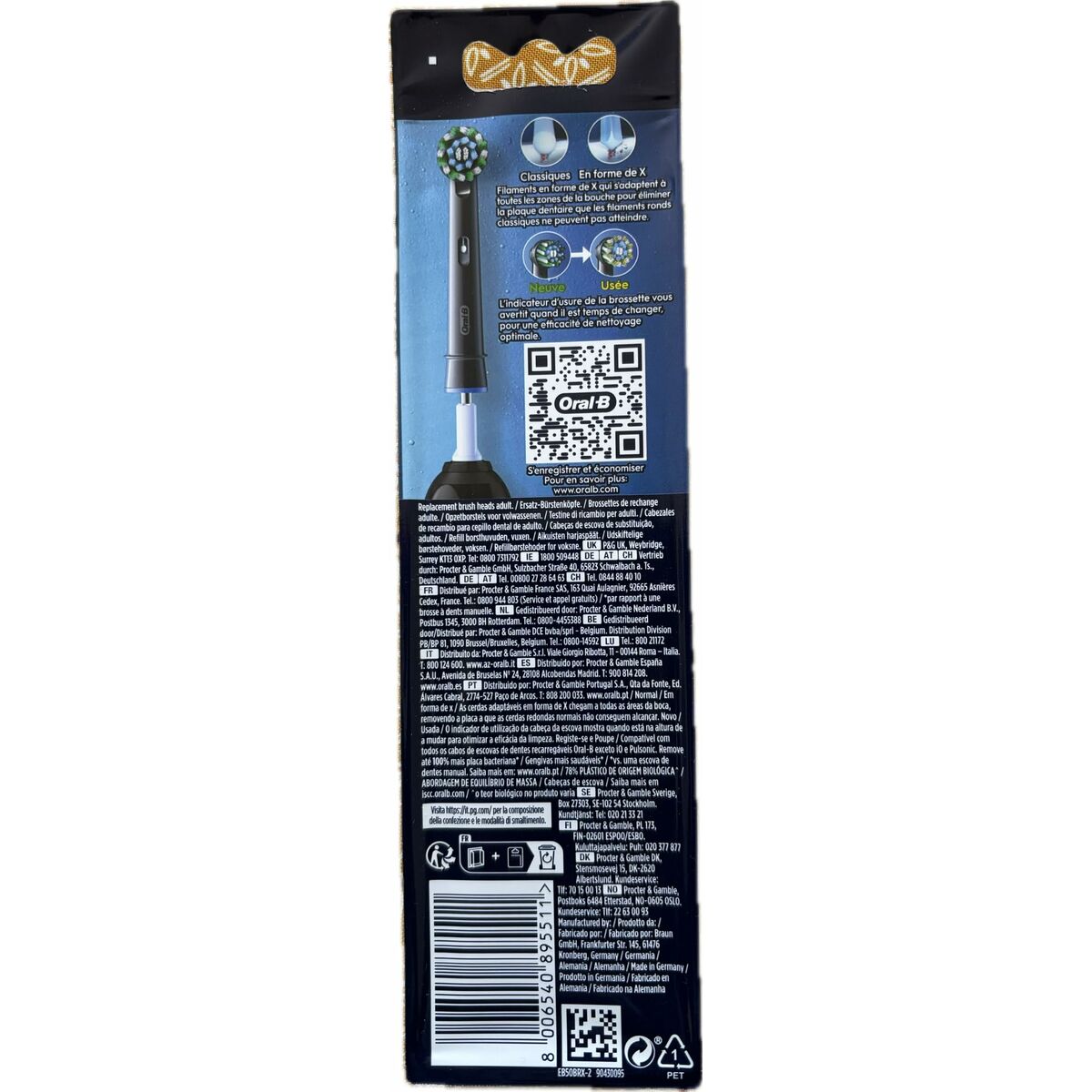 V3HDEFBF350C052586EF15EBB114A9B3368R7200601P3