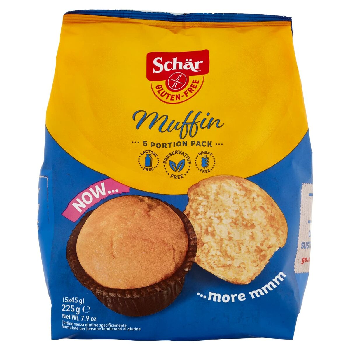 V3H763FDAD14B3006403010E7B4C595F589R6984728P4