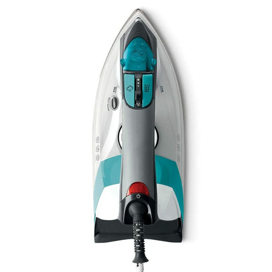 V7HE4B8293EE7922792114191C50F671822R3182077P2