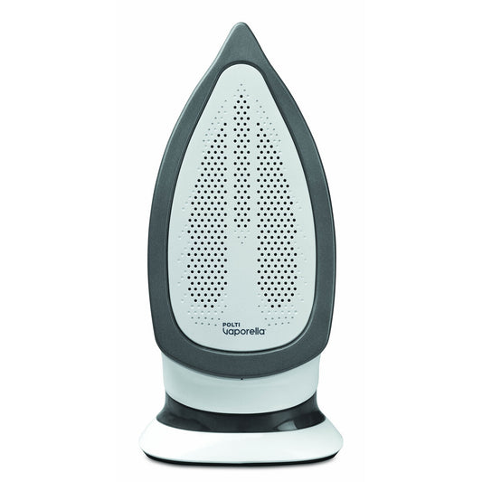 V3HC76307A10764D7AE6CB45149AB42EF93R7303430P2