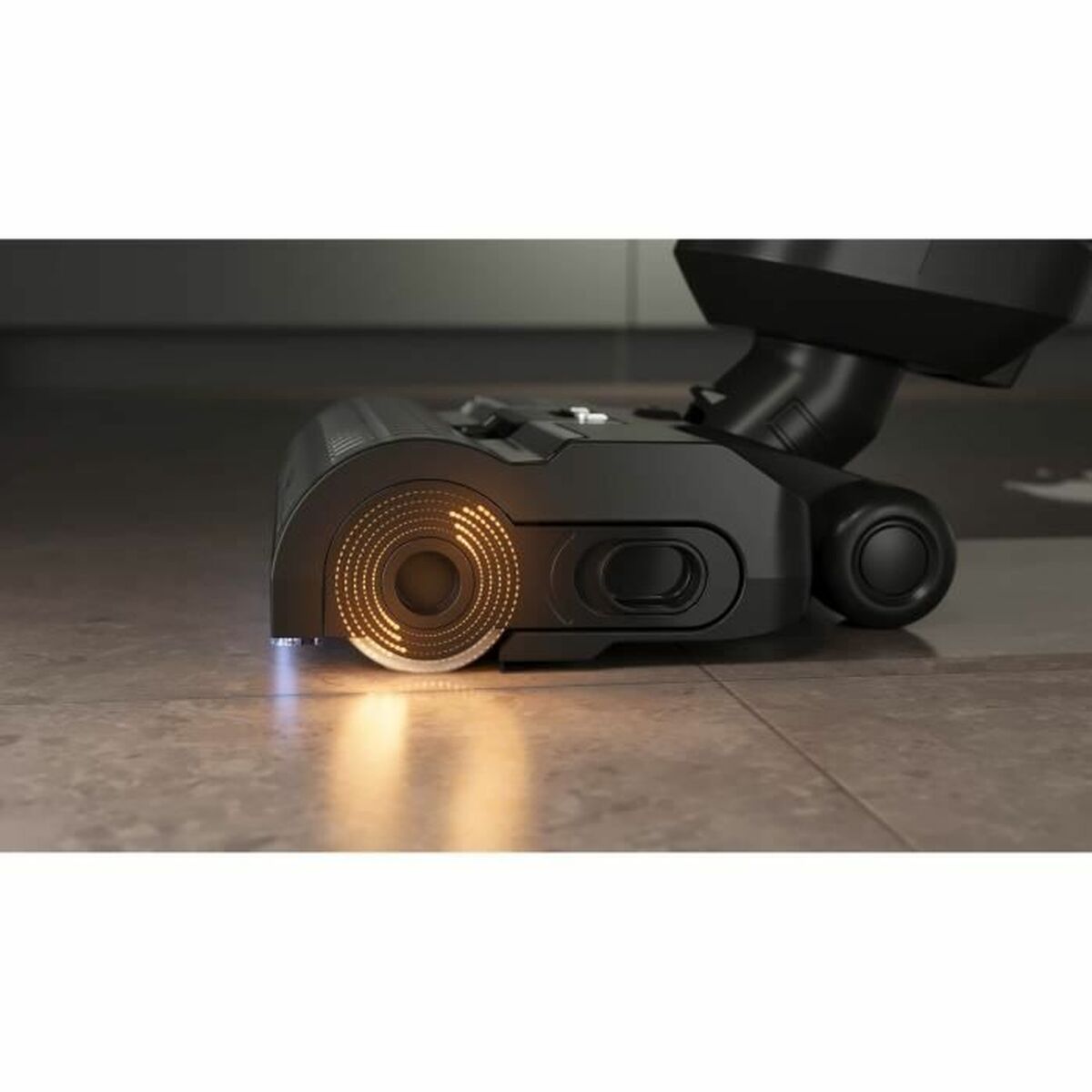 V4HC0CF75A12B8975653356D73B10AC2EFFR7041267P5