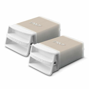 V5H8FD36E1EC3DC308640D5EF419192703CR7057148P1