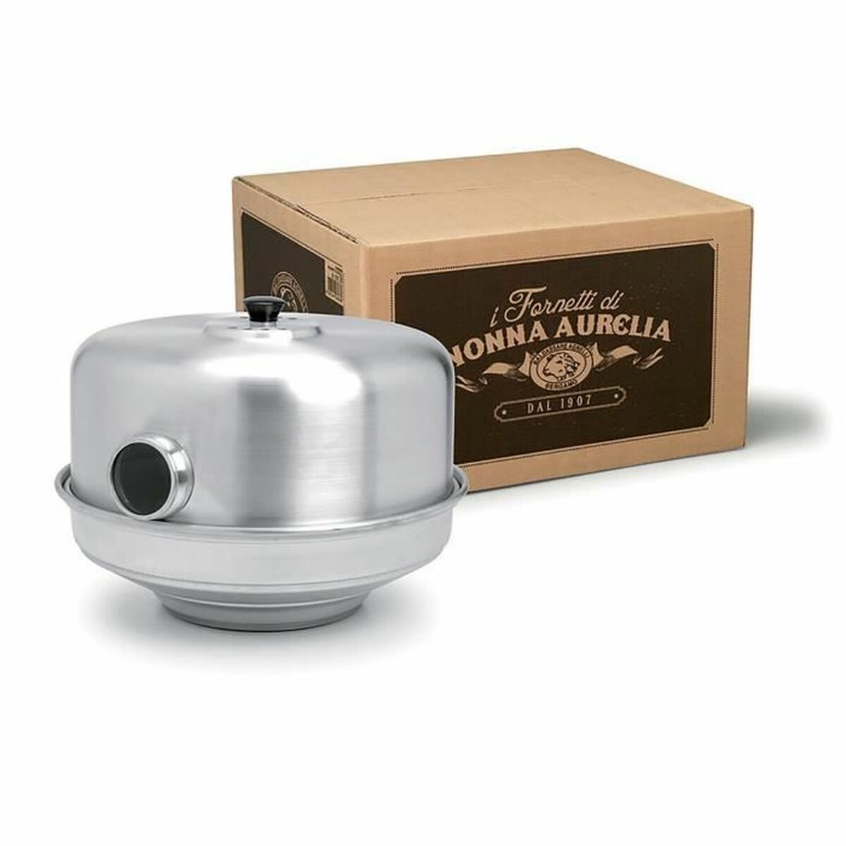 V3H129A0B5234976478F83318F41B7E920BR7055231P1