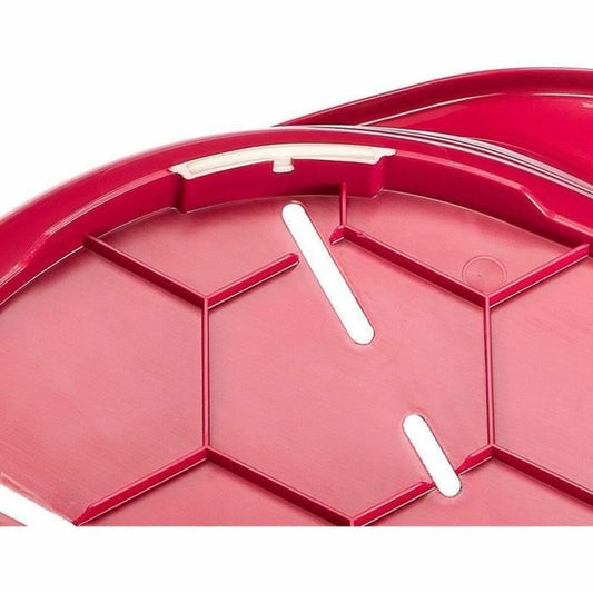 V6HBB01B238CEDAB0DB2C0336BFDAF84006R7364044P2