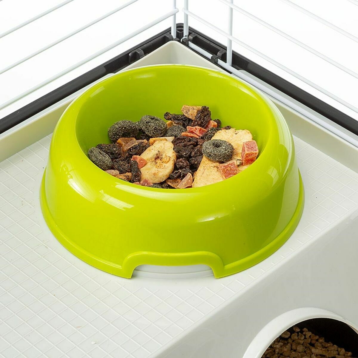 V4H23302E90B5457EF369A02CAFBAF8667ER6846054P8